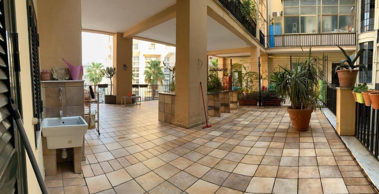 Home Toledo 355 Naples Exterior photo